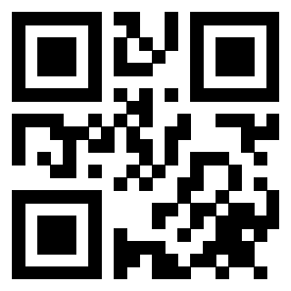 3911405439 Qr Code associato