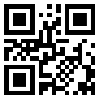 3911405440 - Immagine del QrCode