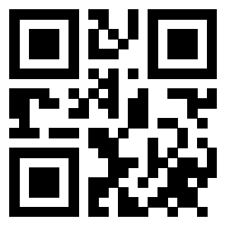 Il Qr Code di 3911405447