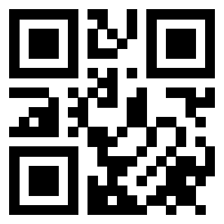 3911405450 - Immagine del QrCode