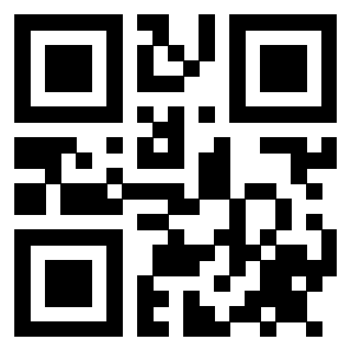 Qr Code di 3911405455