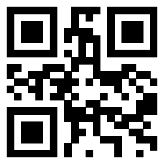 Qr Code di 3911405456