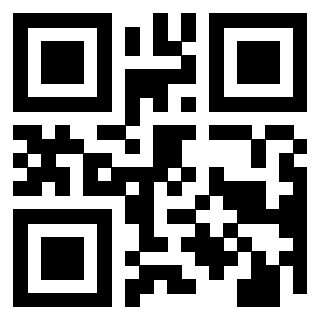 Qr Code di 3911405468