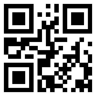 3911405469 - Immagine del Qr Code
