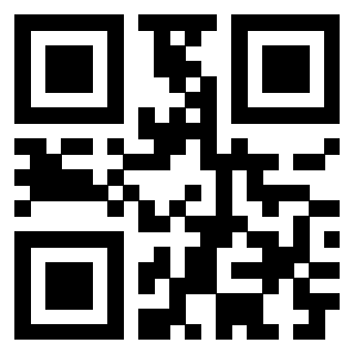Qr Code di 3911405471