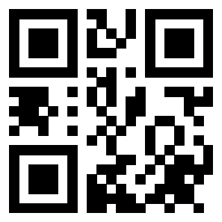 3911405476 - Immagine del Qr Code
