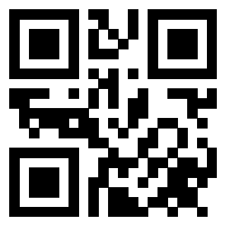 QrCode di 3911405479
