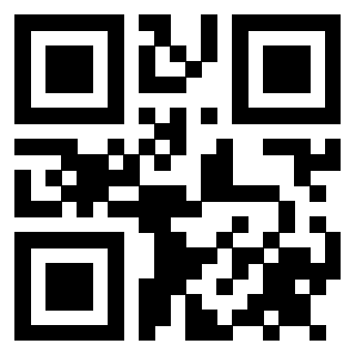 Il Qr Code di 3911405481