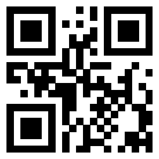 3911405482 - Immagine del Qr Code associato