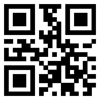 3911405486 - Immagine del QrCode