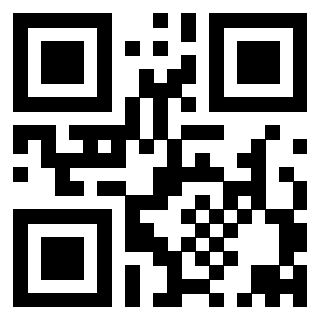 Il Qr Code di 3911405490