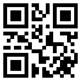 3911405493 - Immagine del QrCode associato