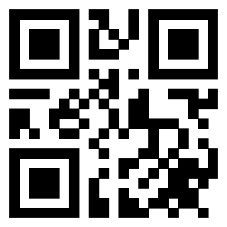 3911405494 - Immagine del Qr Code