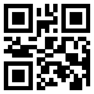 Immagine del QrCode di 3911405503