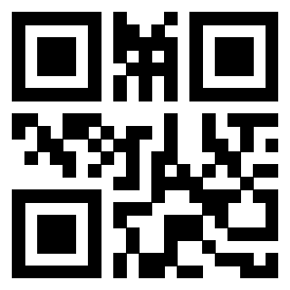 Il Qr Code di 3911405504