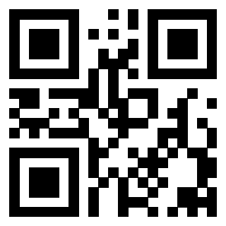 Il Qr Code di 3911405509
