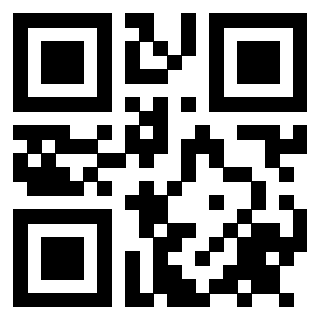Qr Code di 3911405512