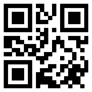 3911405513 - Immagine del QrCode