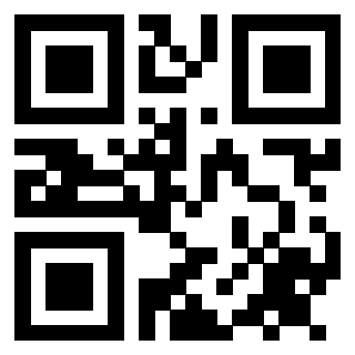 Qr Code di 3911405516