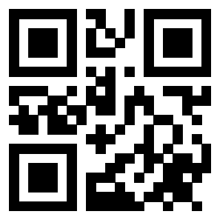 Qr Code di 3911405525