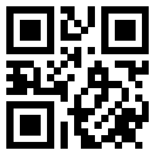 QrCode di 3911405548