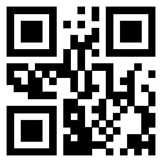 3911405556 - Immagine del QrCode