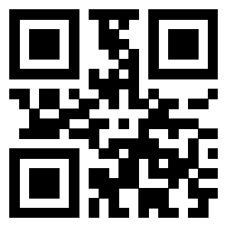 3911405564 - Immagine del QrCode
