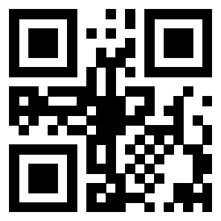 3911405570 - Immagine del QrCode
