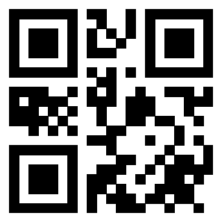 Qr Code di 3911405572