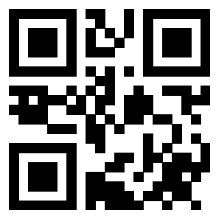 3911405577 Qr Code associato