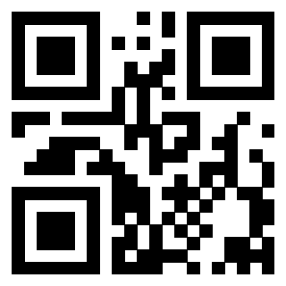 Il Qr Code di 3911405582