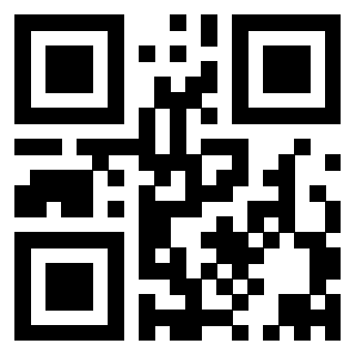 3911405583 Qr Code associato