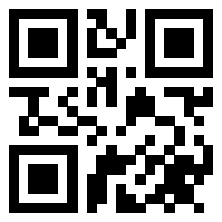 Qr Code di 3911405591