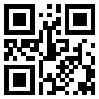 3911405592 QrCode associato