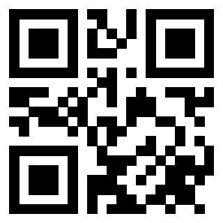 3911405594 - Immagine del QrCode associato