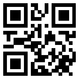 3911405595 - Immagine del QrCode
