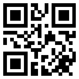 3911405596 QrCode associato