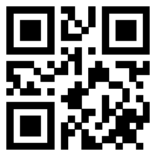 QrCode di 3911405597