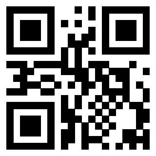 Scansione del Qr Code di 3911405600