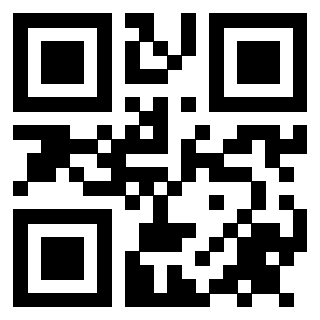 Qr Code di 3911405602