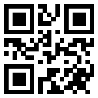 Il Qr Code di 3911405603