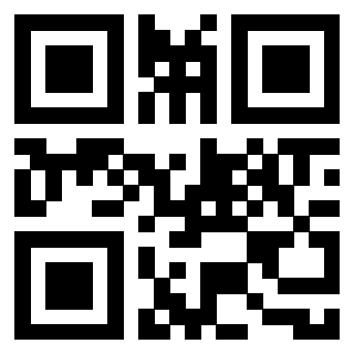 3911405610 QrCode associato