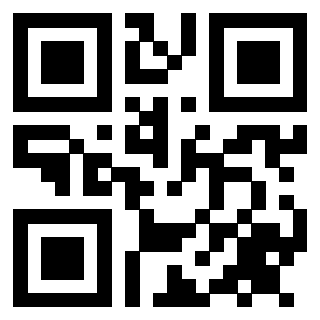 QrCode di 3911405611