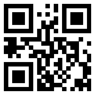 Qr Code di 3911405616