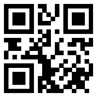 Il Qr Code di 3911405621