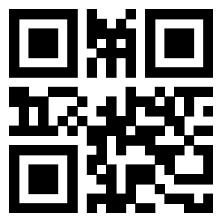 Il Qr Code di 3911405624