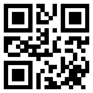 Qr Code di 3911405627