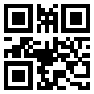 3911405628 - Immagine del QrCode