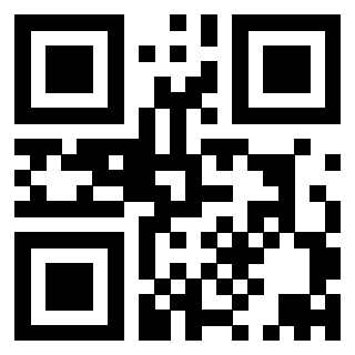 3911405631 Qr Code associato