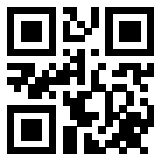 Qr Code di 3911405637